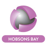 hobsons-bay